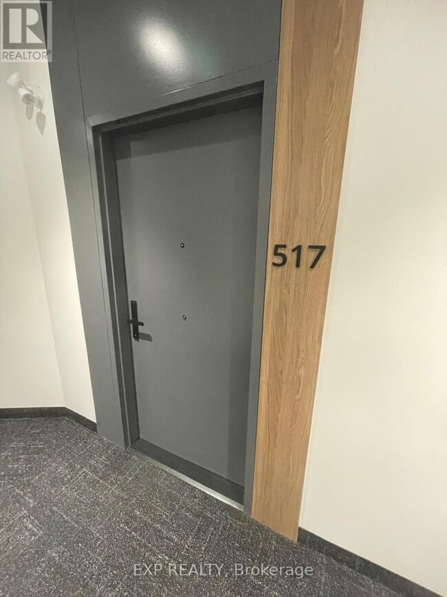 Building Photo - 1600 James Naismith Dr