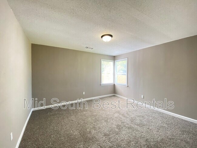 Foto del edificio - 3617 Gum St