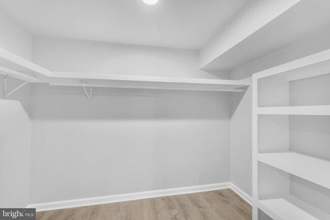 Foto del edificio - 69 Slocum St