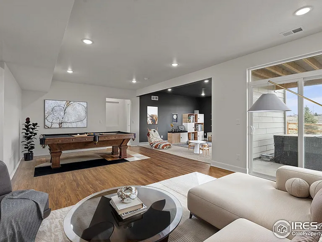 Building Photo - 1103 Hornet Dr