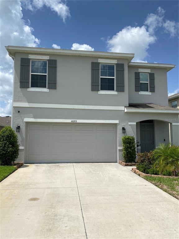 Building Photo - 16203 Silent Sands Ln