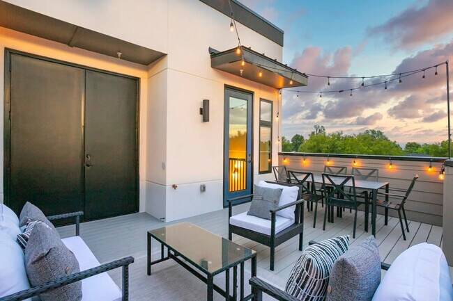 Foto del edificio - 402 Cleveland St