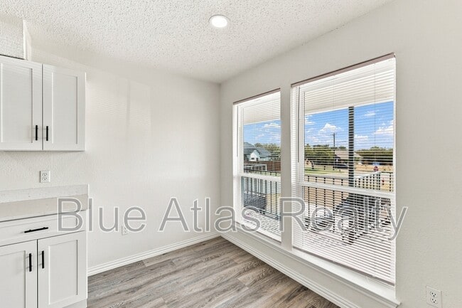 Photo - 8137 Foxfire Lane - A Apartment