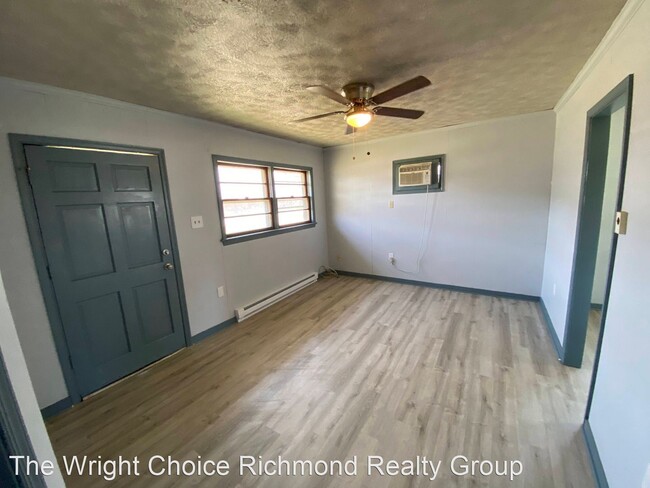 Foto del edificio - 2 br, 1 bath House - 5202 Tyrone St
