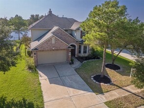 Building Photo - 25311 Hamden Valley Dr