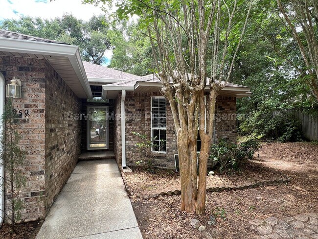 Foto del edificio - 5959 Sleepy Hollow Ct