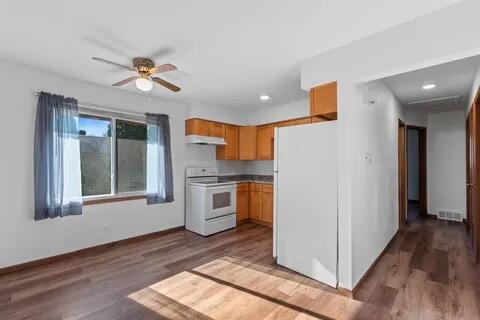 Foto del edificio - 137 S Judge Dr