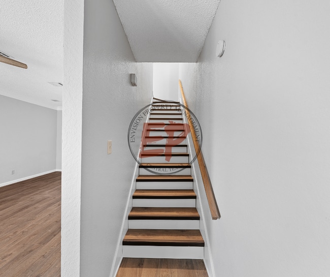 Foto del edificio - 1311 Speight Ave