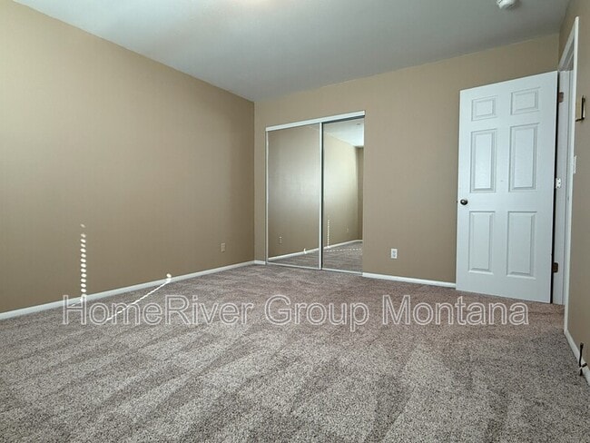Building Photo - 2903 Harmony Ct