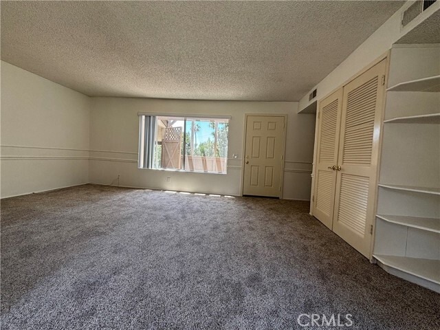 Building Photo - 1350 Cabrillo Park Dr