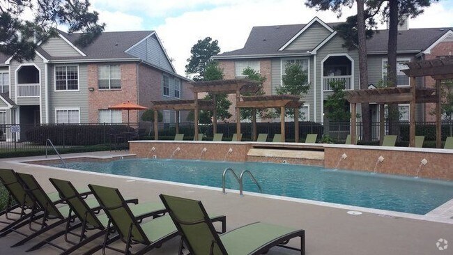 Apartments For Rent In Lake Charles La Apartments Com