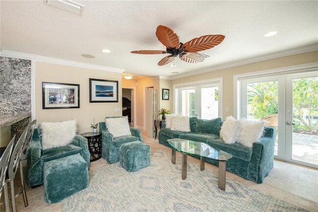 Building Photo - 5645 America Dr