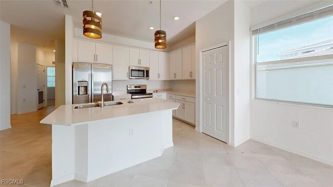 Foto del edificio - 43989 Boardwalk Loop