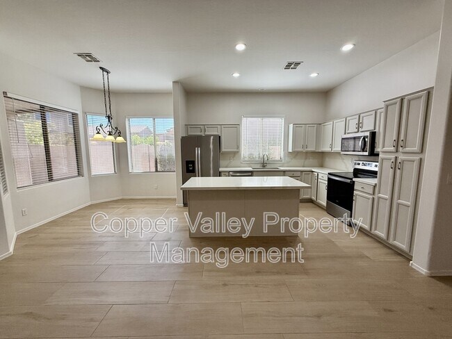 Foto del edificio - 6889 W Paso Trail