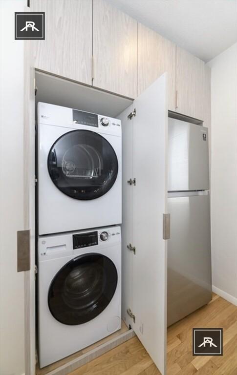 Building Photo - 2 bedroom in Boston MA 02120