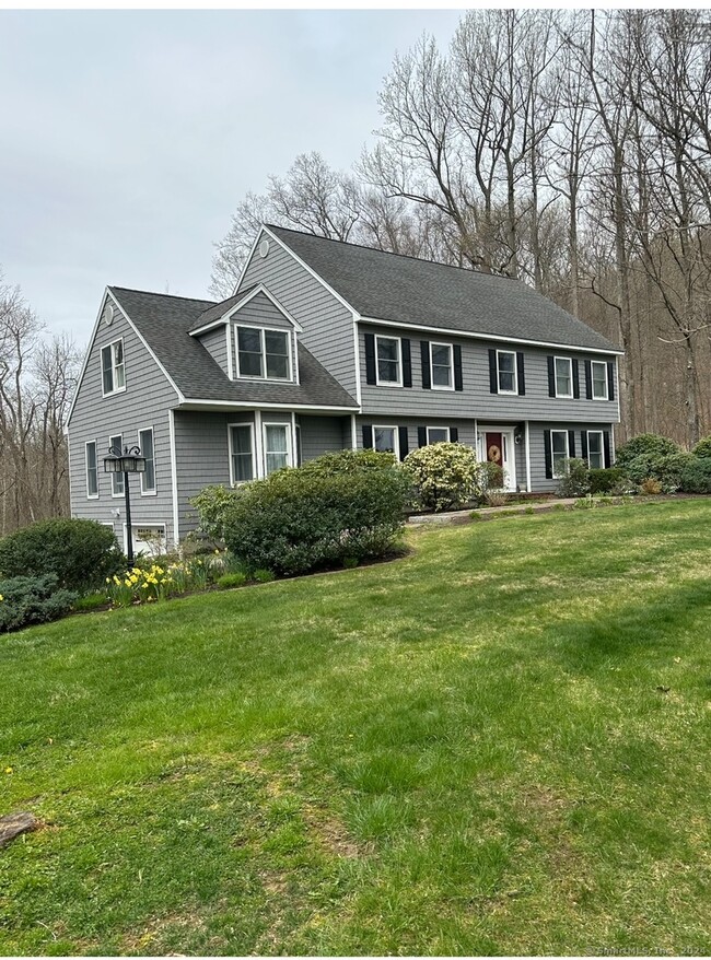 Building Photo - 7 Partridge Trail