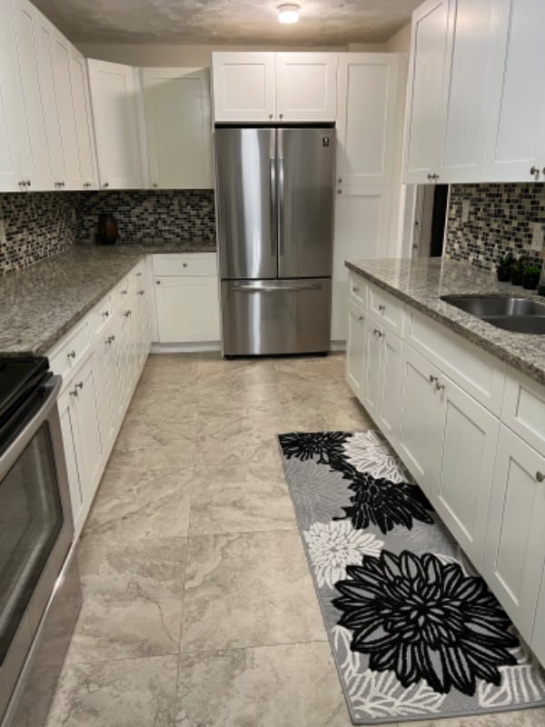 Photo - 199 Street, NW 42nd Ave Apartment