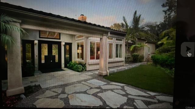 Foto principal - 2710 Hidden Valley Rd