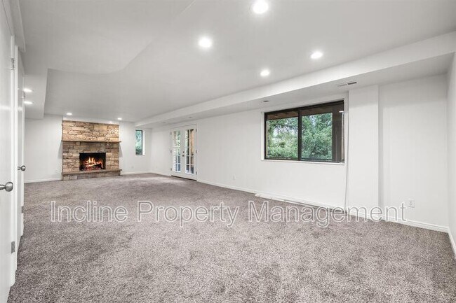 Photo - 2102 E 11270 S Apartment