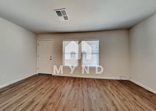 Building Photo - 254 S Picacho Heights Rd
