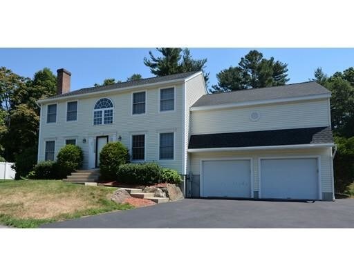 Foto principal - 20 Sycamore Rd