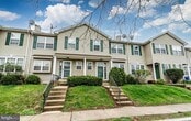 Primary Photo - 108 Fir Dr