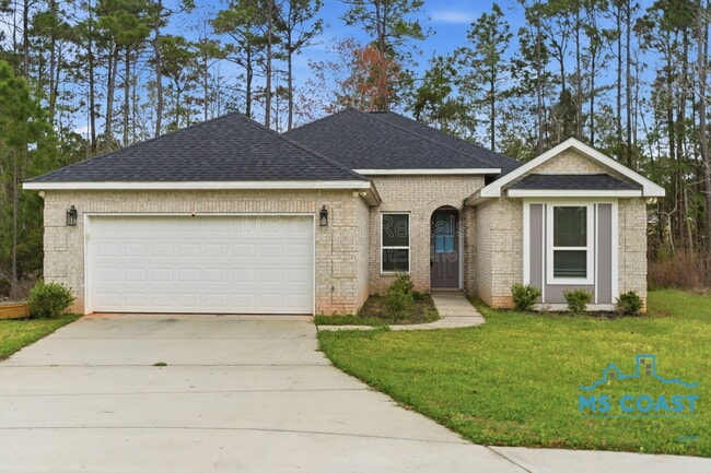 Photo - 15334 Oak Creek Cove House