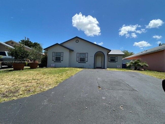 Foto del edificio - 12752 SW 250th Terrace