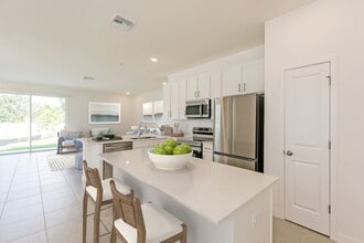 Building Photo - 1472 Tristar Dr