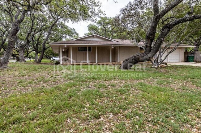 Building Photo - 14339 Oak Shadows Dr