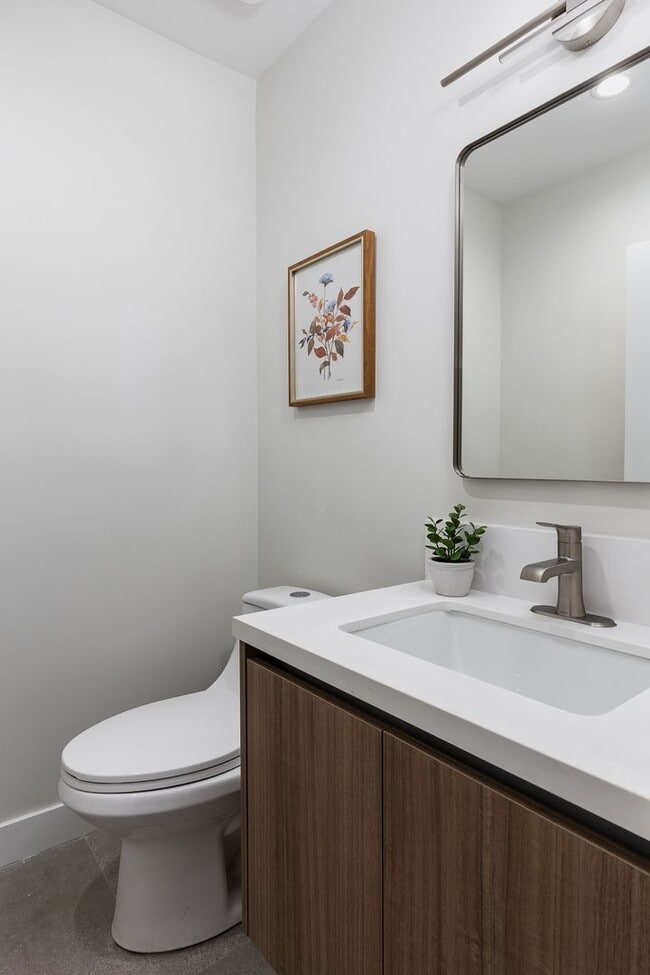 Foto del edificio - Brand New LUXURY 2026 Construction Homes in Silverlake!