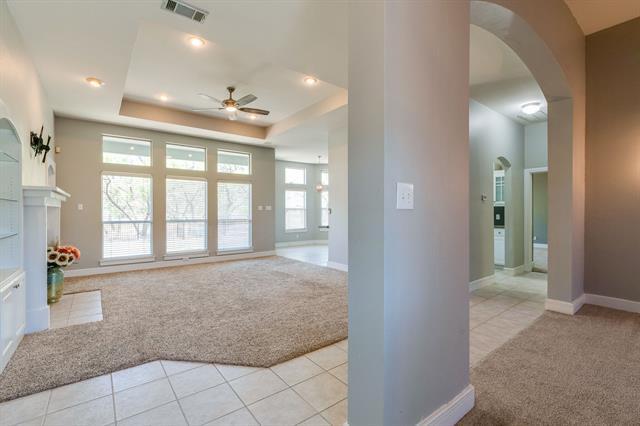 Foto del edificio - 3320 Preston Club Dr