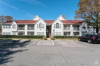 Building Photo - 11574 Westwood Blvd