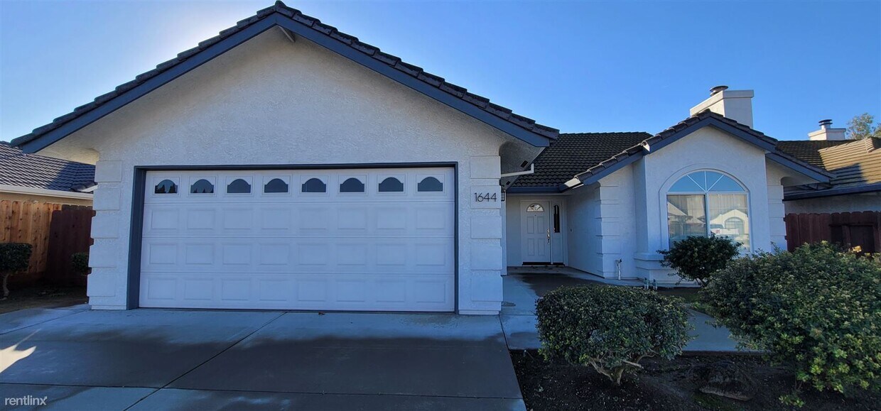 Primary Photo - 3 br, 2 bath House - 1644 Brookside Drive
