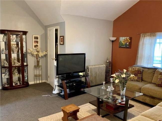 Building Photo - 1 bedroom in Brooklyn NY 11204