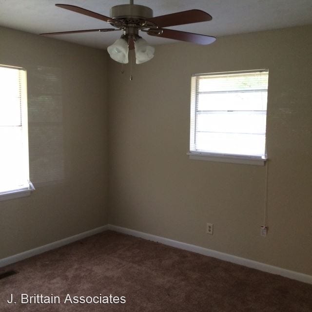 Building Photo - 4 br, 2 bath House - 6332 Winwood Drive