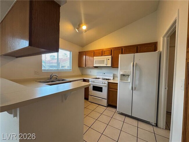 Foto del edificio - 6700 Silver Spoon Dr