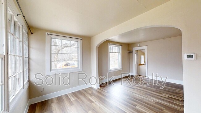 Foto del edificio - 3137 W Kiowa St