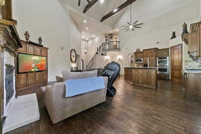 Building Photo - 6719 Springwood Ln