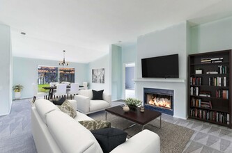 Building Photo - 475 Heritage Ln Building Photo - 475 Heritage Ln