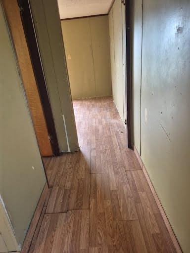 Building Photo - 1126 US-51