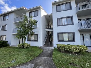 Building Photo - 9266 W Atlantic Blvd
