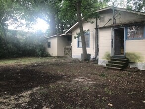 Building Photo - 5045 Garig Ave