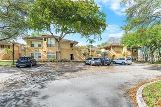 Building Photo - 4759 Via Palm Lakes