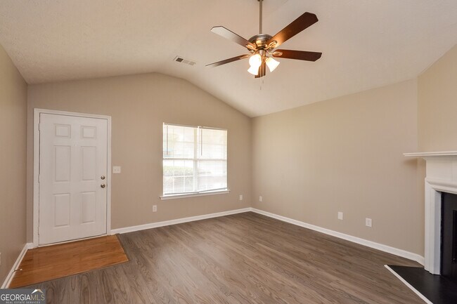 Building Photo - 129 Tillman Ct