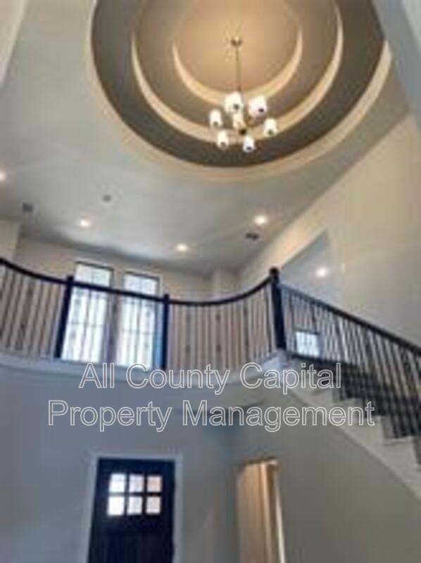 Foto del edificio - 19313 Summit Glory Trl