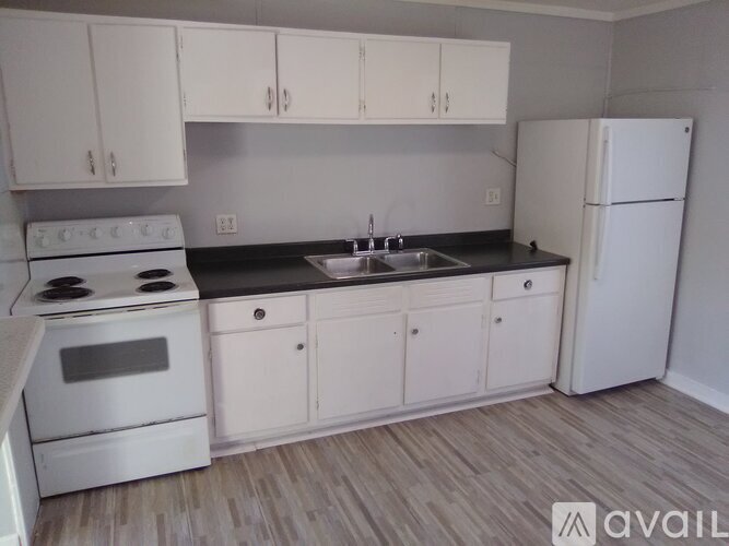 137 Latimer Rd Unit 137, Oak Ridge, TN 37830 Apartments in Oak Ridge