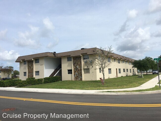 Foto del edificio - 5875 SW 41st St