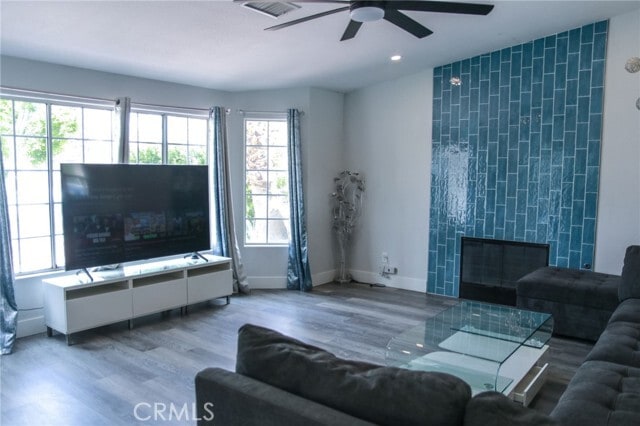 Foto del edificio - 68347 Descanso Cir