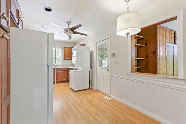 Foto del edificio - 1460 Briarcliff Rd NE